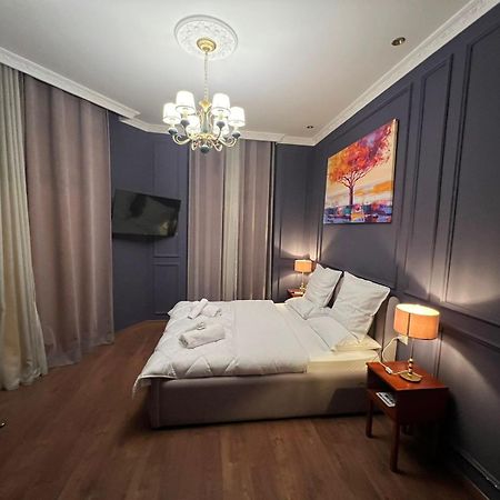 Amo'S Hotel Shkoder Ngoại thất bức ảnh