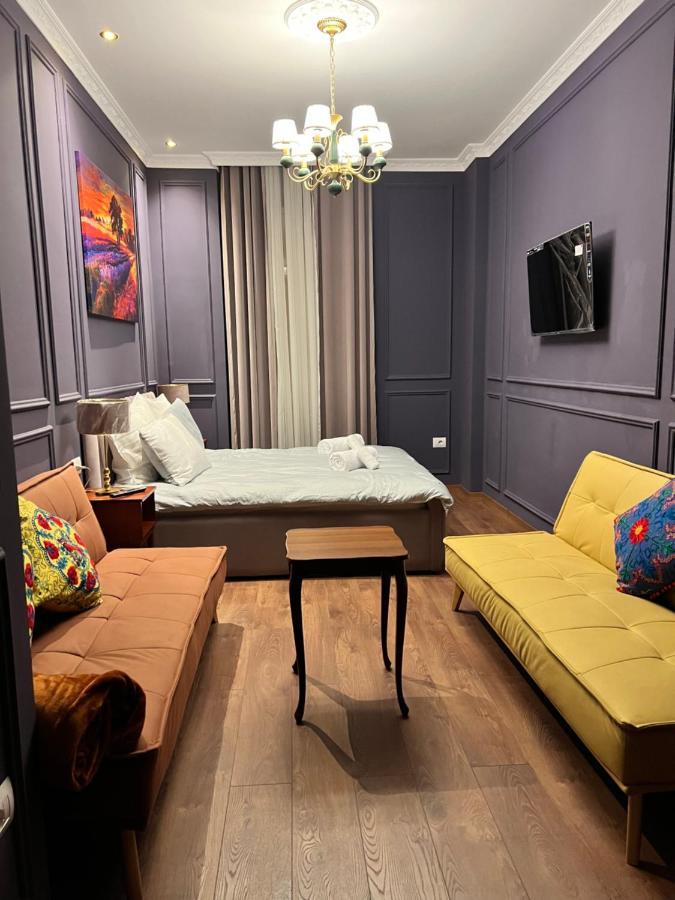 Amo'S Hotel Shkoder Ngoại thất bức ảnh