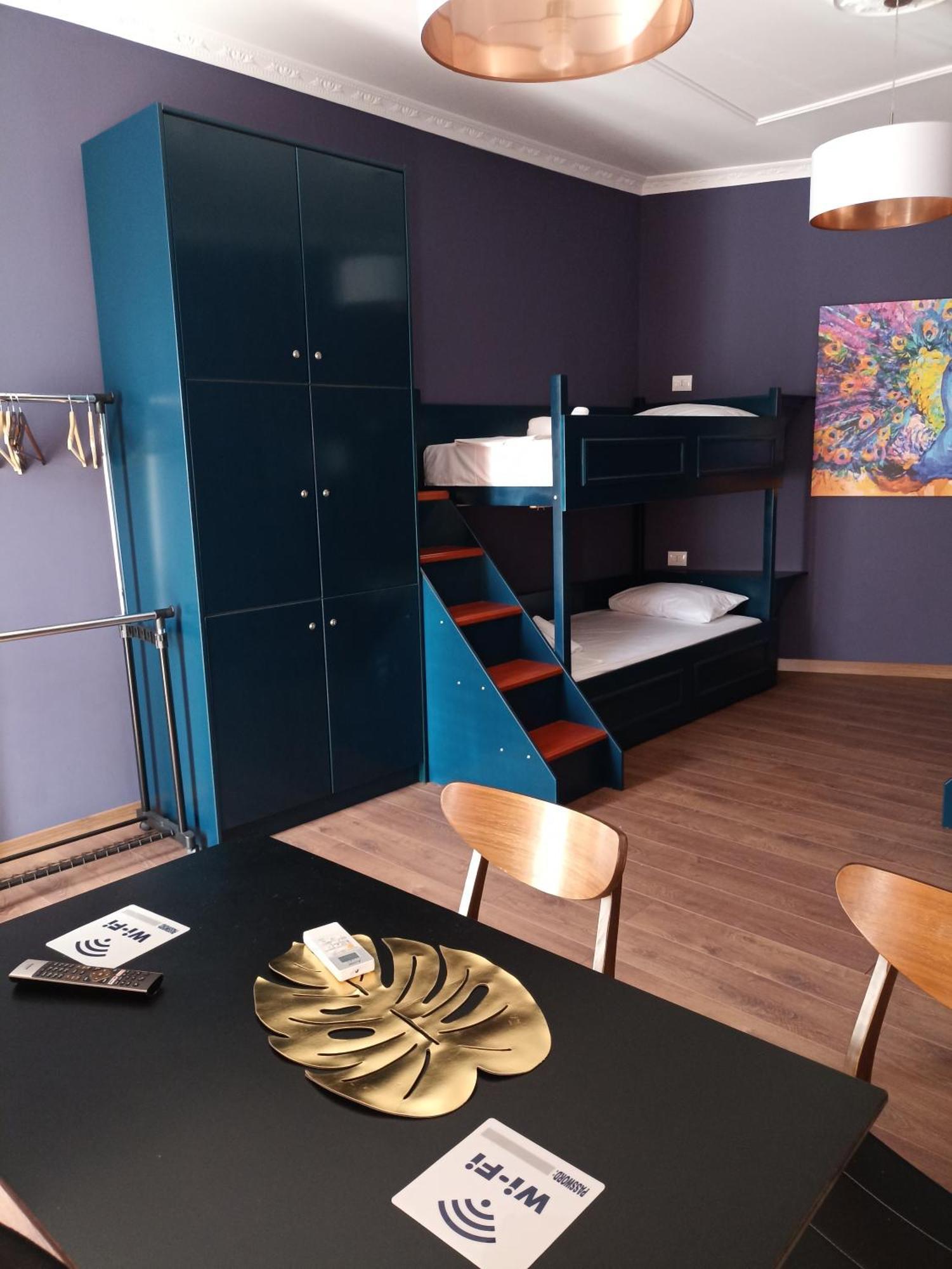 Amo'S Hotel Shkoder Ngoại thất bức ảnh